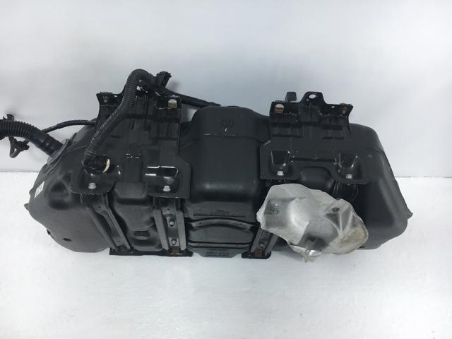 17044TXMA04 HONDA Бак топливный купить в Одесса