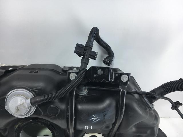 HONDA 17044TXMA04 Бензобак в наличии Ровно