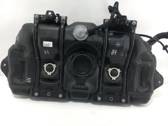 Бак топливный 17044TXMA04 HONDA
