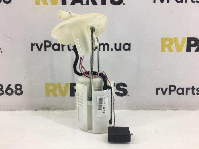 17045TV9A00 HONDA купить в Павлоград