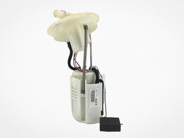 HONDA 17045TV9A00 в наличии Днепр