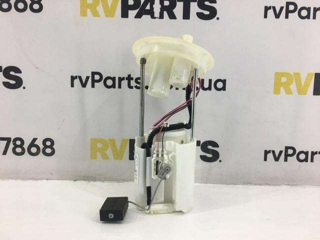 HONDA 17045TV9A00 в наличии Украина