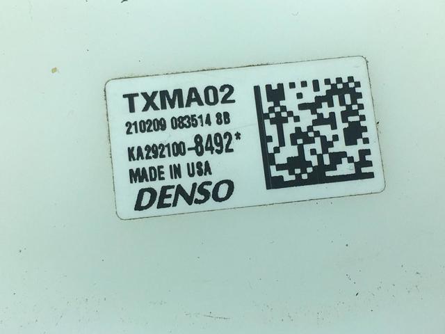 HONDA 17045TXMA02 в наличии Хмельницкий