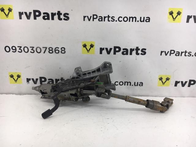 1705327 FORD Рулевая колонка купить в Ужгород