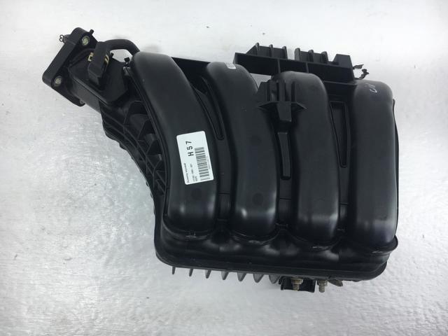 HONDA 171005BAA01 в наличии Ужгород