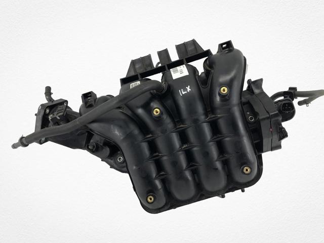 17100RDFA01 HONDA купить в Киев