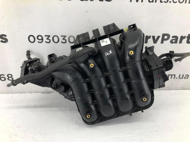 17100RDFA01 HONDA купить в Ровно