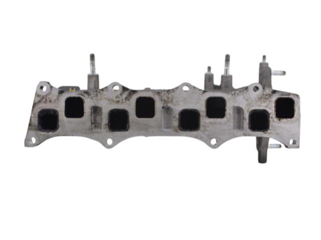 17100RL0G00 HONDA Коллектор впускной купить в Тернополь