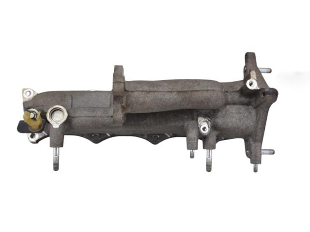 17100RL0G00 HONDA Впускной коллектор купить в Ирпень