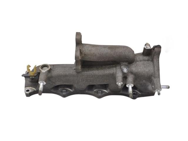 Впускной коллектор 17100RL0G00 HONDA