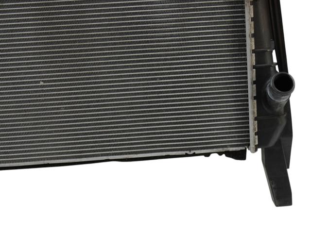 BMW 17118603089 Радиатор охлаждения двигателя в наличии Тернополь