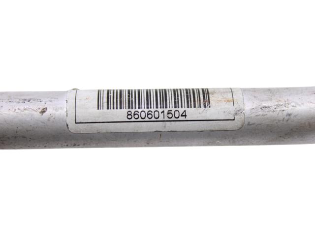 17128606015 BMW купить в Черкассы