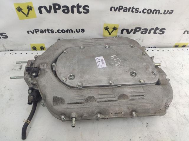 171605G0A00 HONDA купить в Павлоград