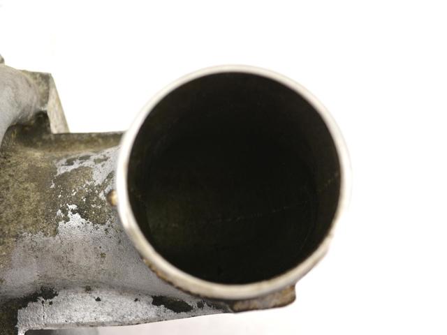 1720126020 TOYOTA Турбина купить в Винница