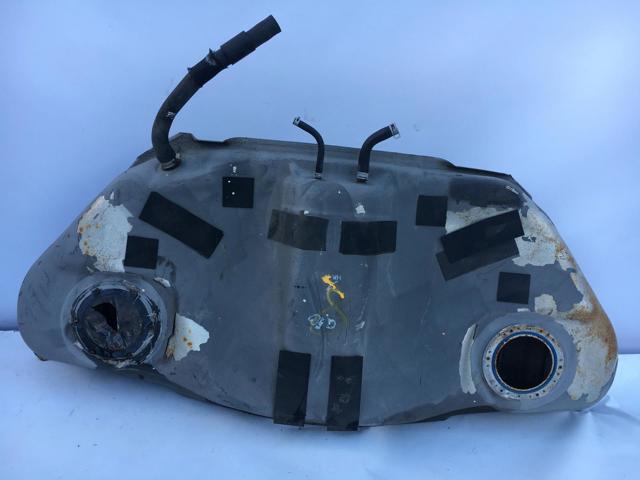 Танк топливный 172024HK0A NISSAN
