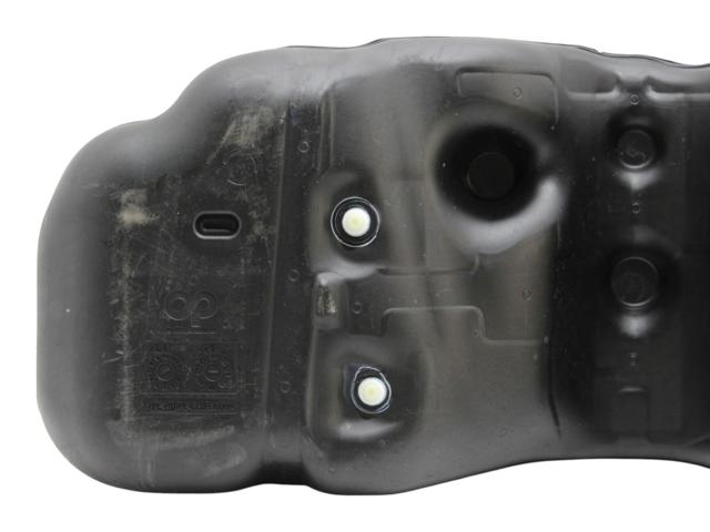 NISSAN 172026RE1A Бак топливный в наличии Полтава