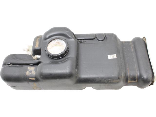 Бак топливный 17202EB30A NISSAN