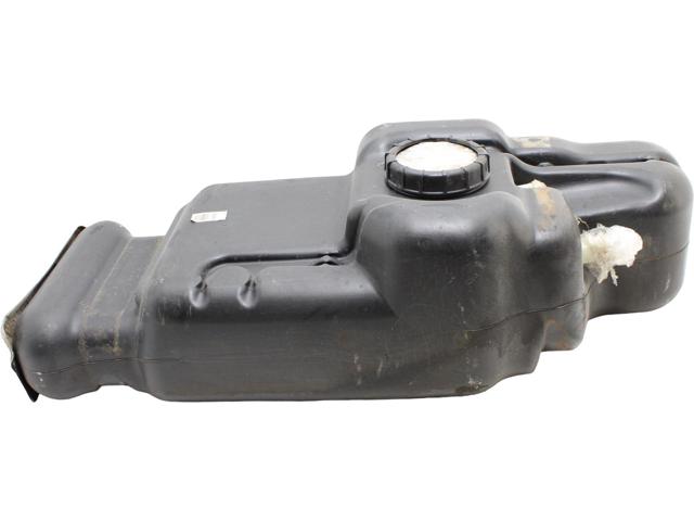 NISSAN 17202EB30A Бак топливный в наличии Хмельницкий