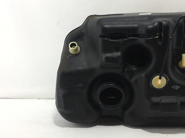 NISSAN 17202JD51A Бензобак в наличии Днепр
