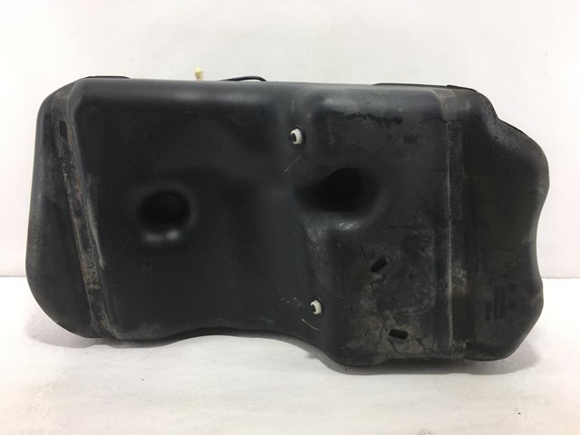NISSAN 17202JD51A Бак топливный в наличии Сумы