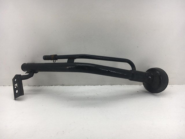 NISSAN 172211KB0A Горловина топливного бака в наличии Тернополь