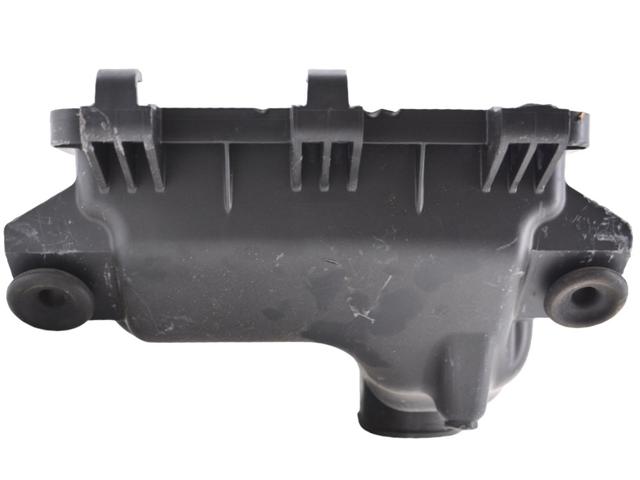 17244R06E00 HONDA Корпус воздушного фильтра, нижняя часть купить в Львов