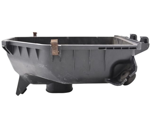 Корпус воздушного фильтра, нижняя часть 17244R06E00 HONDA