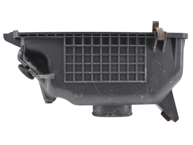 HONDA 17244R06E00 Корпус воздушного фильтра, нижняя часть в наличии Каменское