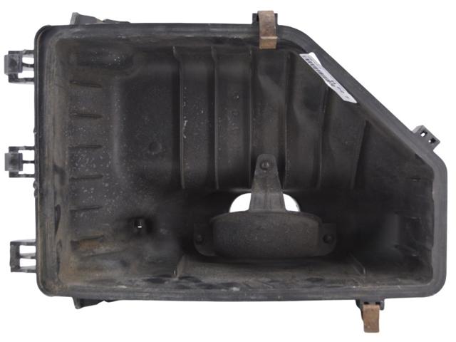 17244R06E00 HONDA Корпус воздушного фильтра, нижняя часть купить в Тернополь