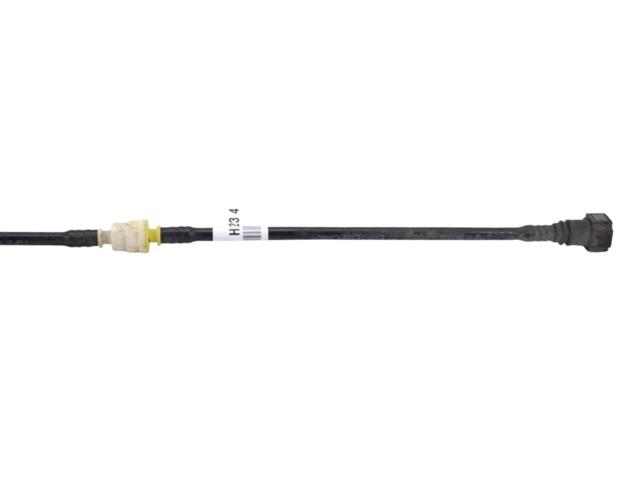 NISSAN 17339EB320 в наличии Черновцы