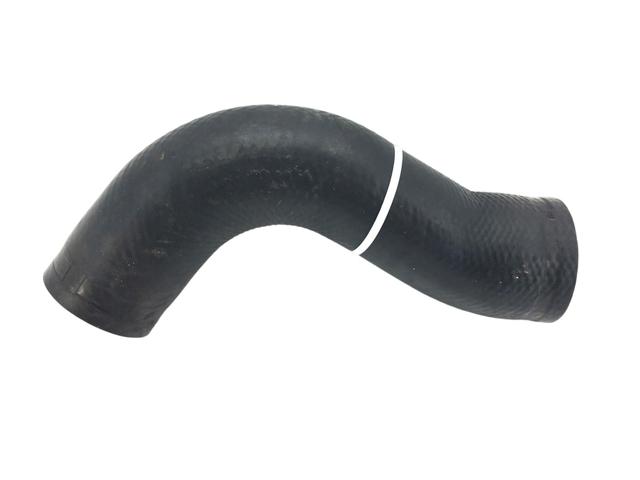 1734326040 TOYOTA купить в Запорожье