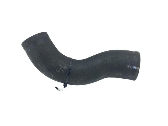 1734326090 TOYOTA купить в Ужгород
