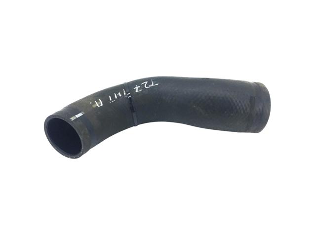 1734326090 TOYOTA купить в Николаев