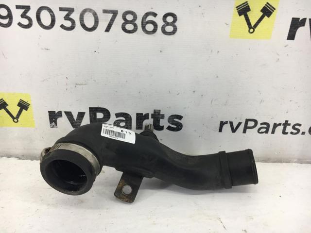173620R030 купить Запорожье