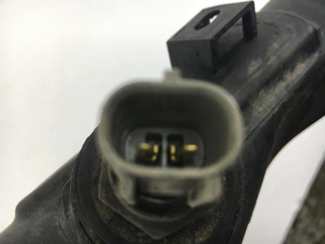 173620R030 TOYOTA купить в Запорожье