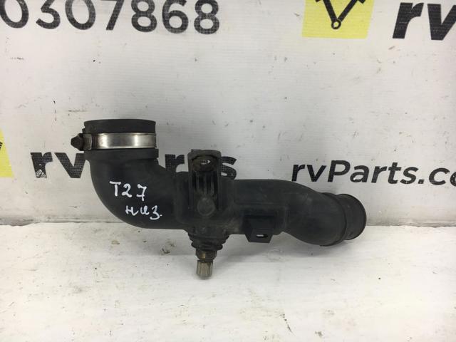 173620R030 TOYOTA купить в Тернополь