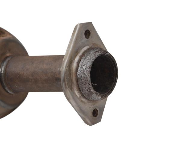 174100R220 TOYOTA Глушитель, передняя часть купить в Ровно