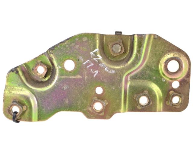 1741A134 MITSUBISHI купить в Черновцы