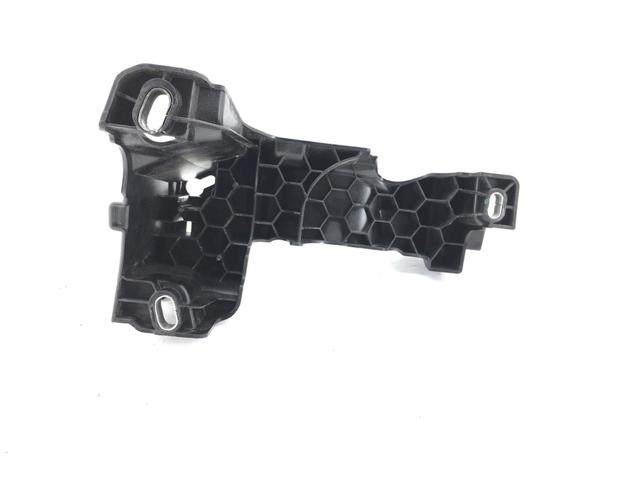 1749371 FORD купить в Полтава