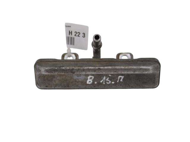 SUBARU 17536AA521 в наличии Винница
