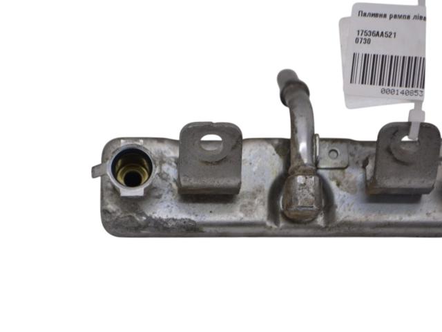SUBARU 17536AA521 в наличии Винница