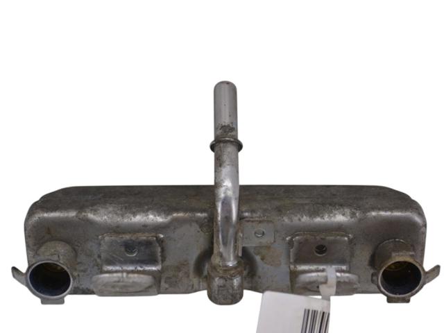 SUBARU 17536AA521 в наличии Киев