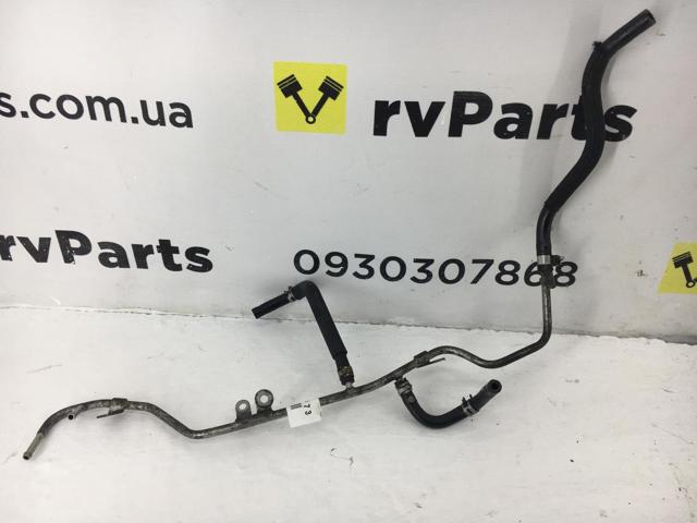 SUBARU 17544AA770 в наличии Ровно