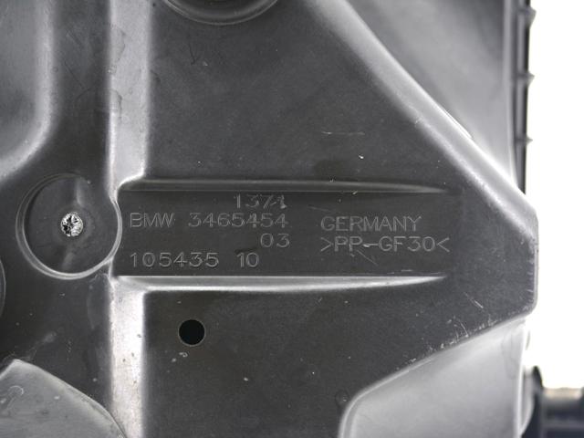 TOYOTA 17700YV020 в наличии Каменское