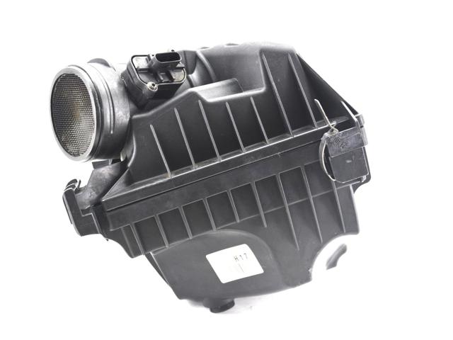 17700YV020 TOYOTA купить в Харьков