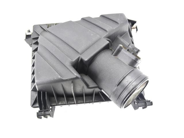17700YV020 TOYOTA купить в Николаев
