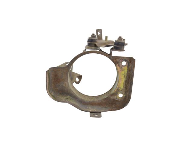 1770A018 купить Ирпень
