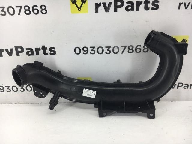 1773628 FORD купить в Каменское