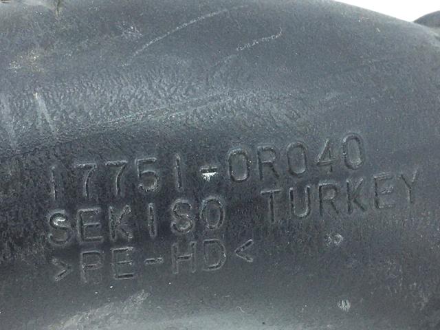 177510R040 купить Черновцы
