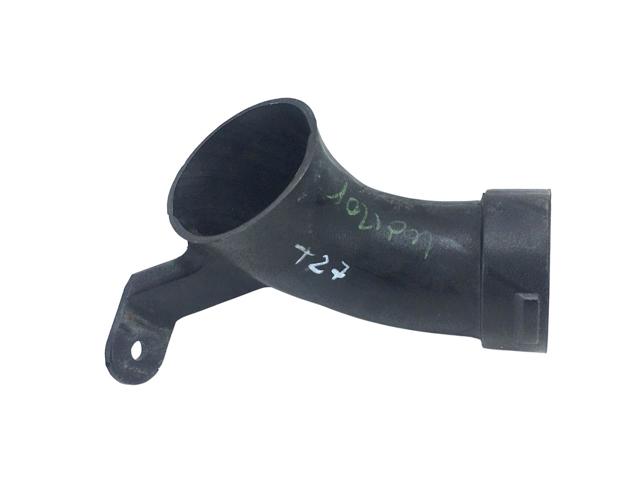 TOYOTA 177510R040 в наличии Черновцы